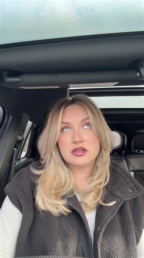 titaniumbullet_ (@titaniumbullet_)’s videos with original sound - SOPHI