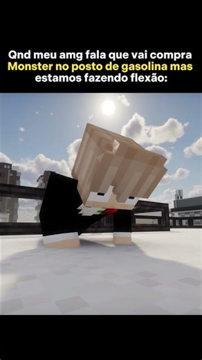 DO NOT set it to 0.3x...☠️(seriously)