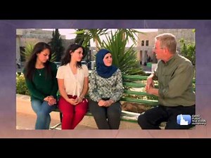 Travel as a Political Act: Rick Steves on Dialogue