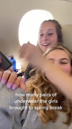 darby on TikTok