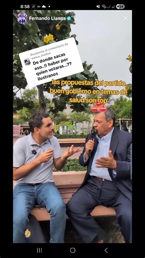 Respuesta a @mnica.chollve vamos nietoooo #elecciones2026 #coconieto #partidodelbuengobierno #fyp