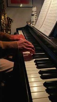 Minisamai Lowa Deviyan Wanne #pianocover #sinhalasong #instrumental