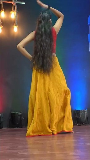 SAPNA CHOUDHARY : Ghungroo Toot Jayega Dance #YTSHORTVIDEO | New Haryanvi Songs Haryanavi 2021