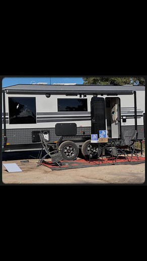 Life on the road!! Brought to you RV Wi-Fi | RV Wi-Fi