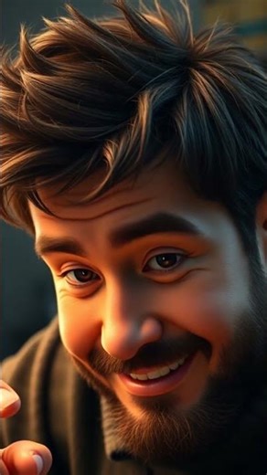 The Pocket-Ready DIY Rescue Guide for Everyday Tech