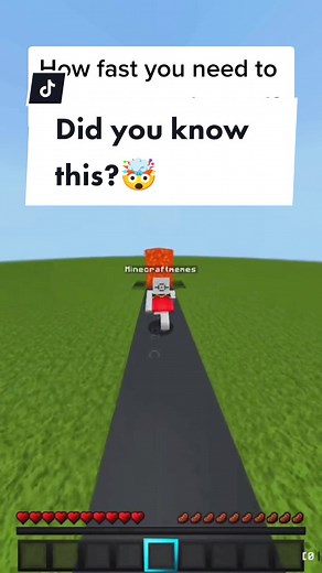 Can You Guess What I Built in Minecraft? 🔍