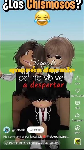 te extraño netted, por que te fuiste? 😭😭😭
