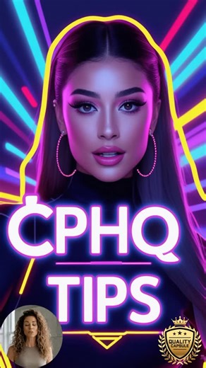 Quality capsule on Instagram: "Cause-and-Effect Diagram: The Fishbone Approach Problems rarely have just one cause—and that’s where the Fishbone Diagram shines. In this reel, we break down how the Cause-and-Effect Diagram helps you visually map out people, process, equipment, environment, and materials to uncover the true root causes behind quality and safety issues.#pathology #pmp #cpc #patientsafety #cphq newmexico careergrowth physician course pharmacy nursing nurses nursingstudent oet exampr