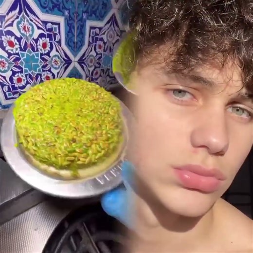 #funnny #story #funnypeople #funnycomedy #comedy