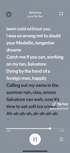 Karaoke English Songs with Lyrics on Screen