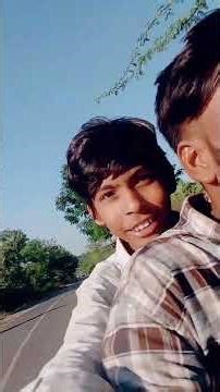 new blog Gujarati blog volg #_ subscribe karo2025