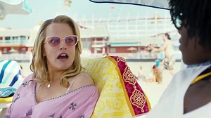 Us Ending Explained! Jordan Peele Secret Twist Revealed!