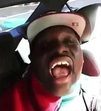 can i put my balls in yo jaws ( industry baby beat ) ( leonz music extended version )