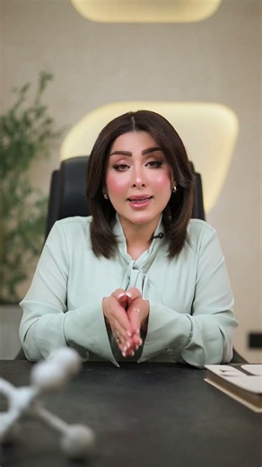 https://youtu.be/xhMMC_J1K8I?si=s-YWqKxpjn15UQ9تابعو الحلقة كاملة