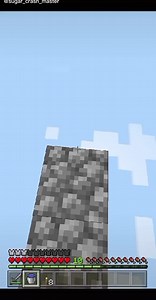 Minecraft Sugar Crash Meme Edit Compilation