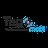 The Asset Guardian EAM (TAG)