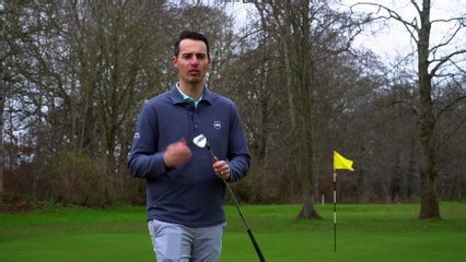 Reasons Why You Must Get Fitted For Your Wedges