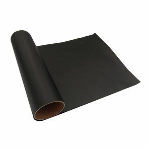 [Hot Item] RFID Blocking Fabric with Double Anti Oxidation Layer Coating