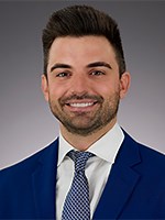 Stephen Finney MD - Southcoast Health