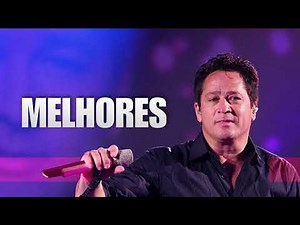 LEONARDO AS MELHORES MÚSICAS SÓ AS ANTIGAS