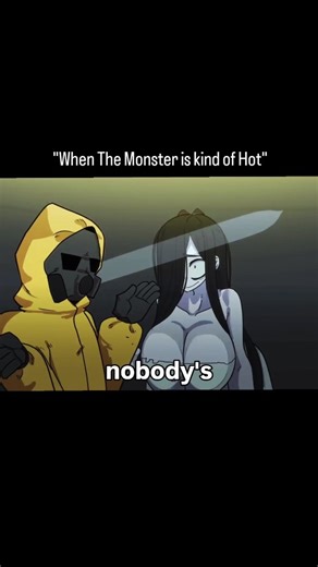 ᚨᛒᚺᛁᛋᚺᛖᚴ ᚴᚢᛗᚨᚱ on Instagram: "Rules of SCP: if it's in a box, there's a reason it's in a box. . . . . Follow @ak.supremo . . . . . . . #scp #scpfoundation #scp056 #ghost #funny #meme #reelinstagram #reels #fypシ #fypage #animation #animationvideo #scary #explore #explorepage #savethispost"