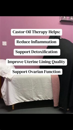 Holistic Fertility Support Birmingham | TTC, PCOS, Miscarriage & Postpartum