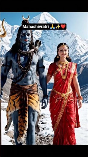 Originally priced around $1.5 million, the श CLR GTR is considered oneof the most exclusive #bhakti