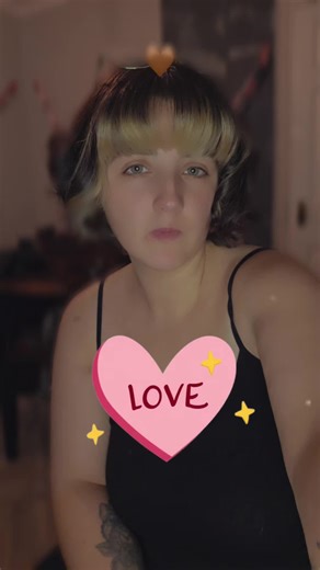 🌸💎Laurie💎🌸(Lauren) (@laurenann55)’s videos with be kind to yourself - emma chamberlain quotes ♡