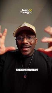 5 ways to overcome embarrassment