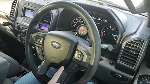 I have to thank HP Tuners for... - Greg's Tuning Operation