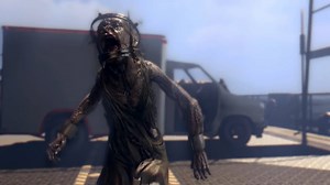 1.9K views · 32 reactions | Die Dead Island: Definitive Edition - HD-Collektion wird im Juni erscheinen. | Gamecodeshop | Facebook