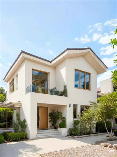 Beautiful Loft Apartment Design ✨ #shorts #trending #architecturedesign #interiordesign #USA