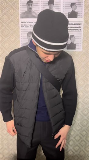 Че с таким персонажем делать? #meme #закинули #fup #fyp