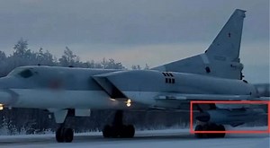 2K views · 113 reactions |  Russia Deploys Strategic Bombers to...