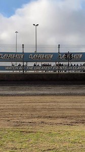 We are underway! The MOBIL 1 Australian Late Model Championship Bella Modular Sprintcar Silver Cup is officially kicking off with Hot Laps tonight here at the 'PLEX! Its not too late to make it down here for your Friday night, with the main event kicking off from 6ish tonight Otherwise you can watch it ALL from home on Clay-Per-View tonight! Late Model Racing Western Australia - LMRWA Late Models Australia Mobil 1 Maddington Toyota CanningVale Toyota Dirt Track Nutters Speedway Australia Talking