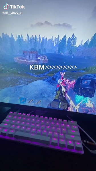 XL..3NVY…XL on TikTok