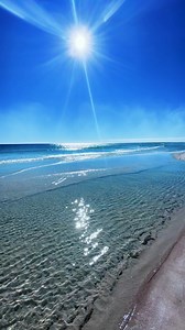 72K views · 2.7K reactions | Florida's Emerald Coast extends from Panama City Beach to Pensacola Beach, celebrated for its beautiful waters and sugar-white sand. It includes beach communities along Highway 30A, as well as Destin, Okaloosa Island, Navarre Beach and more️ | All Things Emerald Coast | Facebook