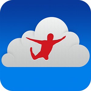 「Jump Desktop (RDP, VNC, Fluid)」 - iPhoneアプリ | APPLION