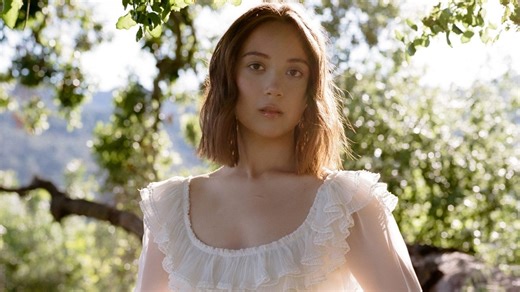 Laufey, O2 Arena, Mar 8, 2026 Tickets, London, United Kingdom