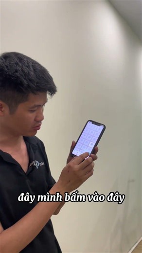 Lí do nên chọn sử dụng ổ cắm SK01 #itc #hunonic #sk01 #xuhuong