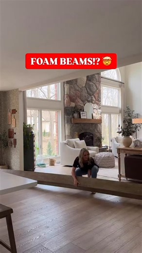 337 reactions · 14 shares | Follow along @comestayawhile for more DIY...