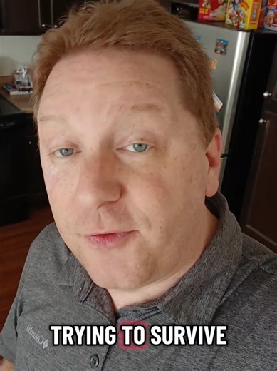 Understanding the Tax Protests: Economic Impacts