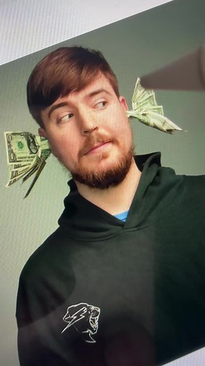 How yo make mrbeast in infinite craft #fypage #infinitecraft #shorta
