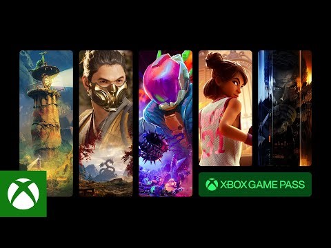 Juega ya a High on Life 2 con Xbox Game Pass