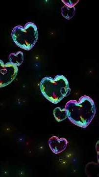 AD3391 UNIT 5 Object Query Language #object