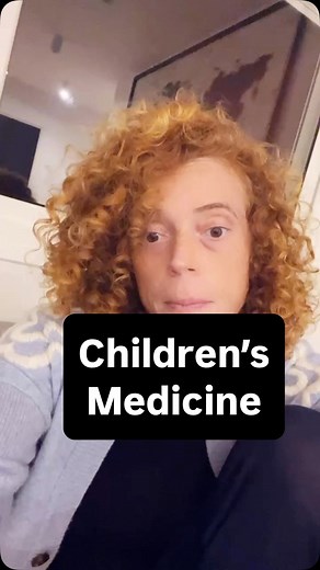 They’ll understand | Michelle Wolf