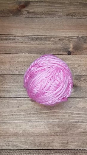 Crochet patterns on TikTok