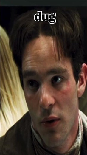 Charlie Cox's Fantasy Movie - Stardust Short Review #movie #film #moviereview #stackedcast