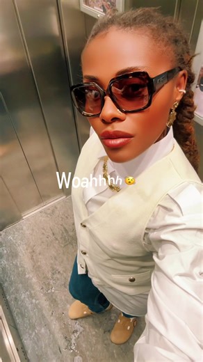 @lamiss💋♥️🔥🩷😎🫶👌##stylist💎💋🔥 #💋💋💋