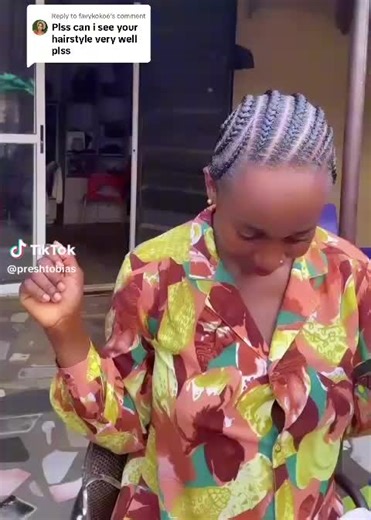 peter komba on TikTok